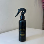 A-List Lace Hair Heat Protectant Spray