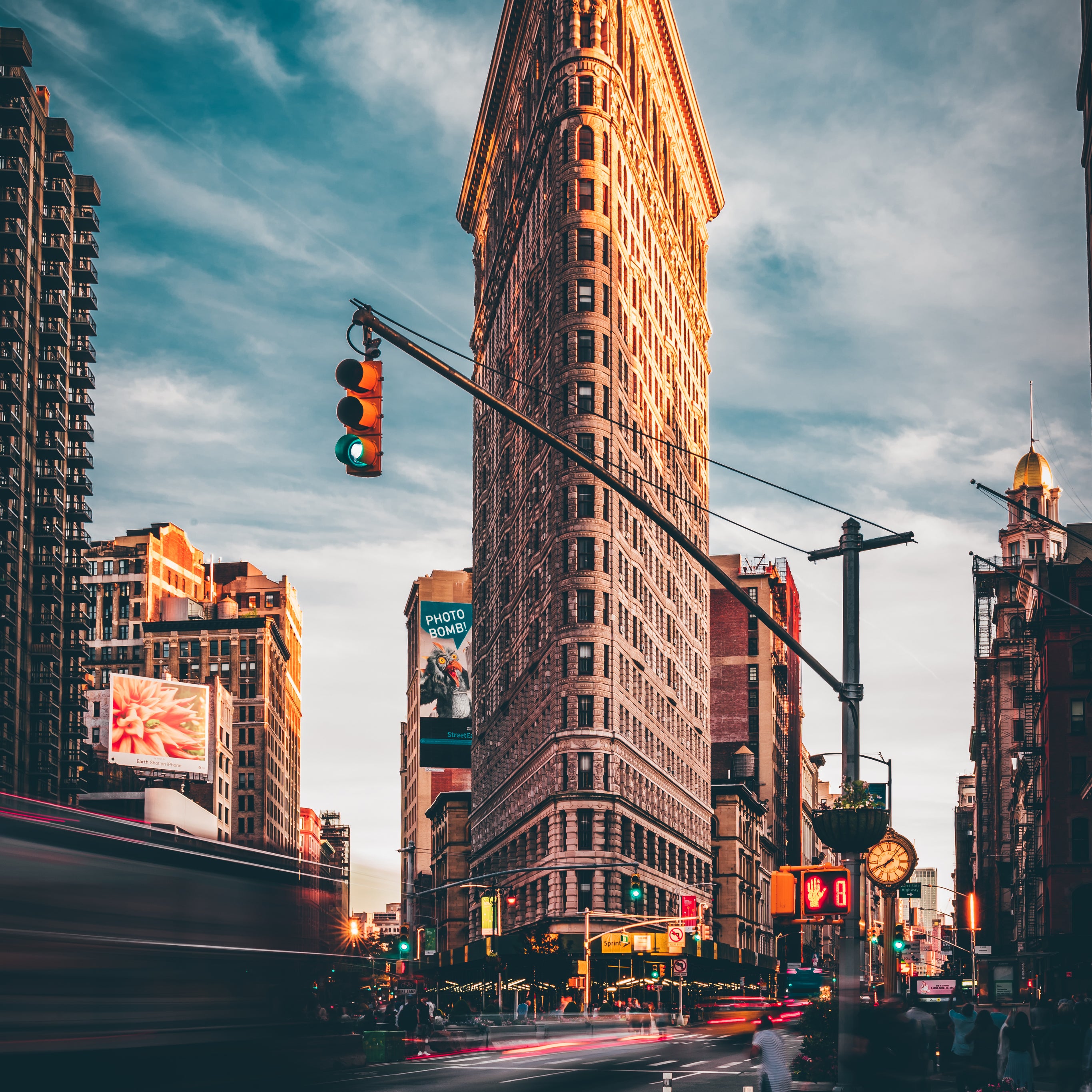 flatiron-building-catches-sun.jpg