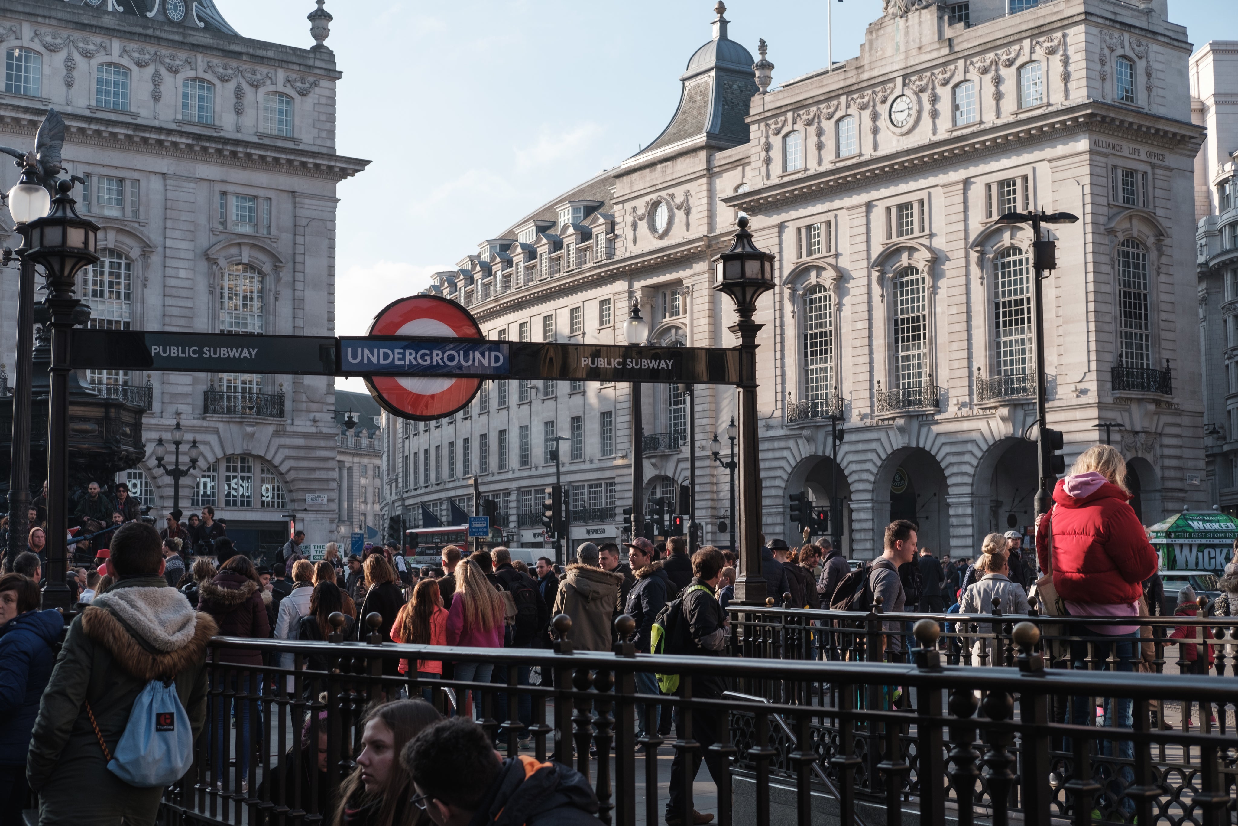 london-underground.jpg