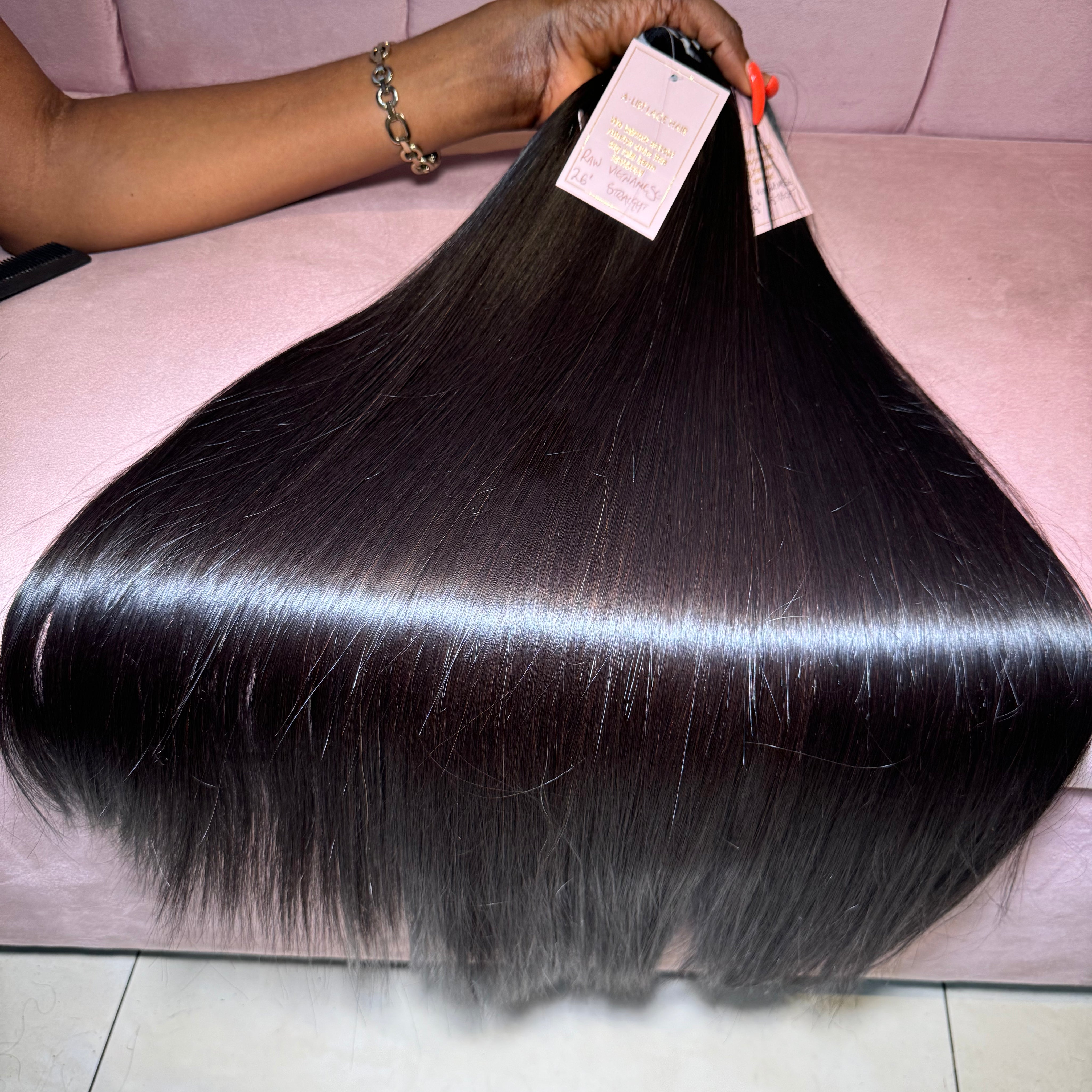 rawvietnamesebonestraighthairbundles.heic