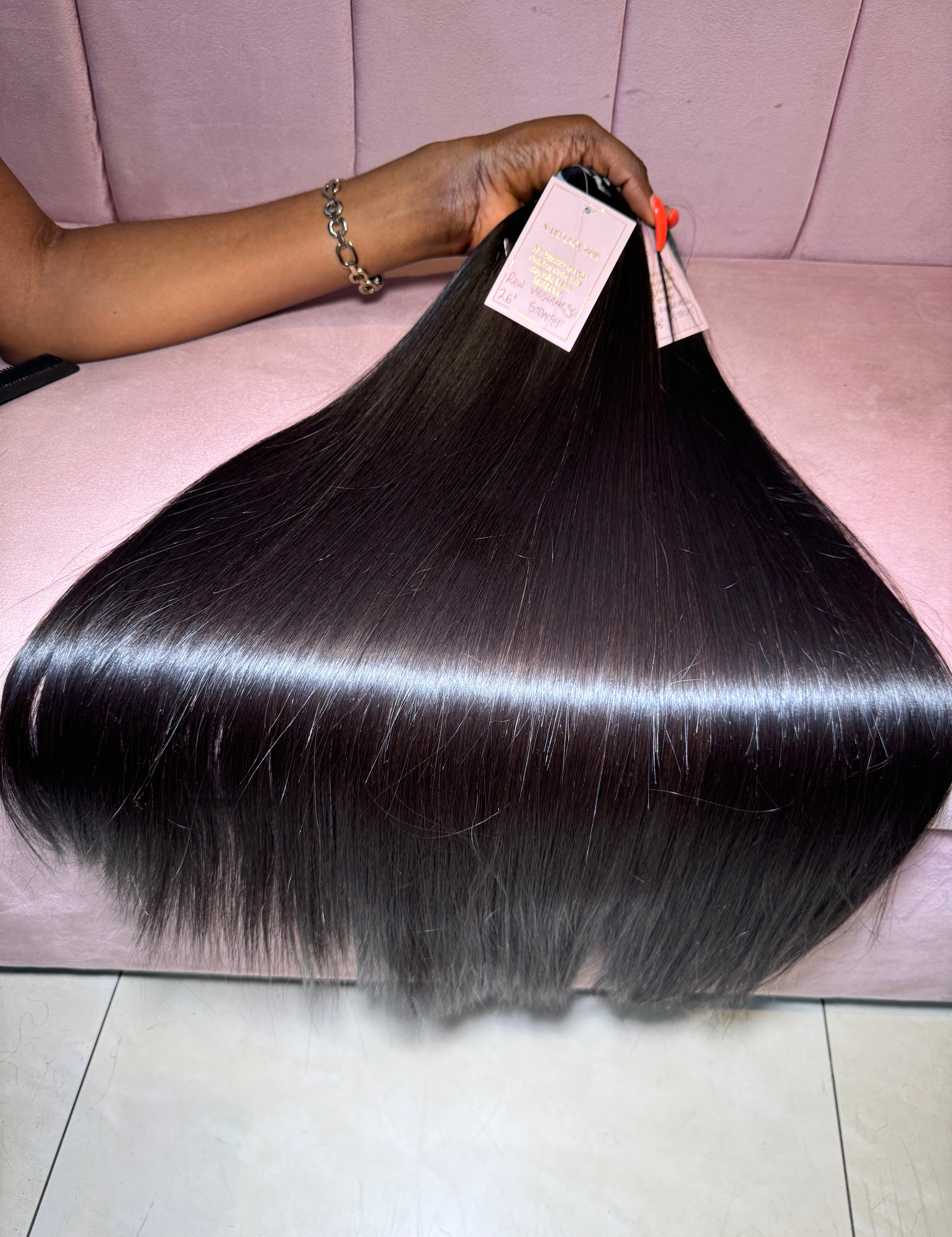 rawvietnamesebonestraighthairbundles.heic